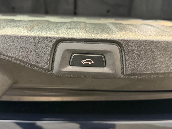 2021 BMW X5 xDrive30d M Sport