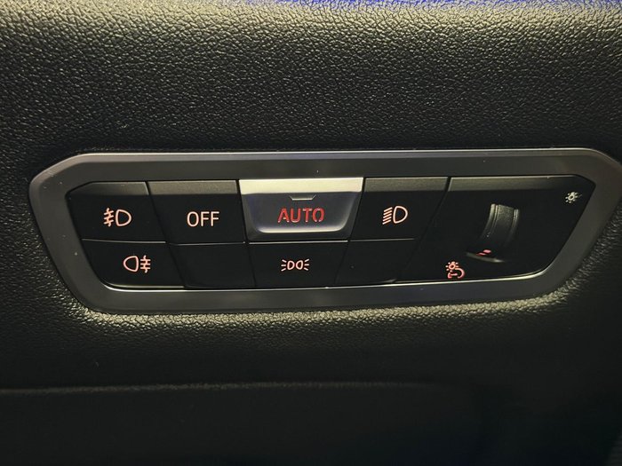 2021 BMW X5 xDrive30d M Sport