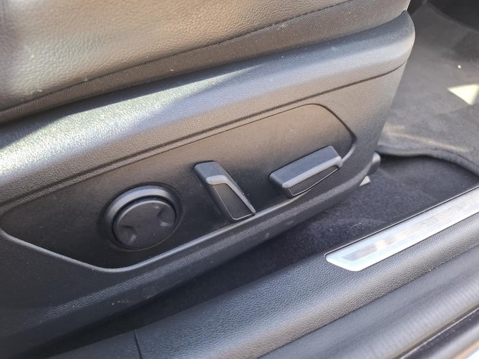 2023 Hyundai i30 N Premium