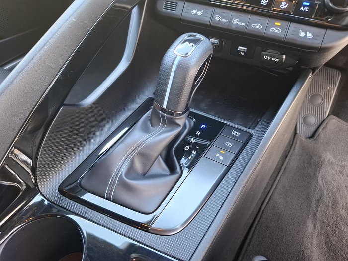 2023 Hyundai i30 N Premium