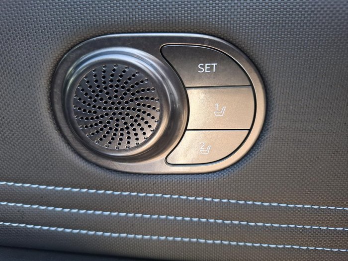 2023 Hyundai i30 N Premium