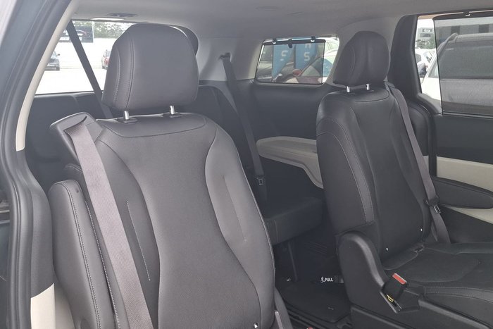 2021 Kia Sportage SX