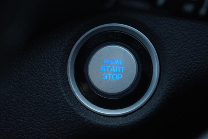 2020 Hyundai Tucson Highlander