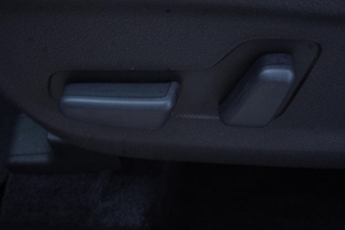 2020 Hyundai Tucson Highlander