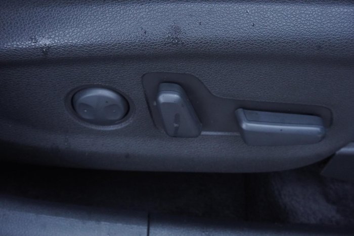 2020 Hyundai Tucson Highlander