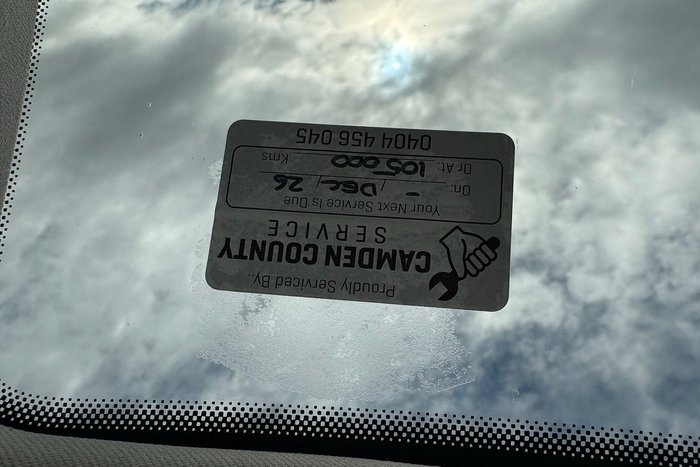 2022 Volkswagen Passat 140TSI Business