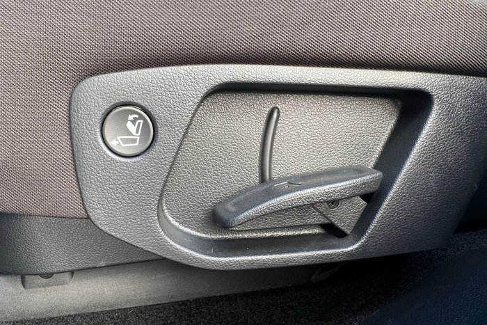 2023 Hyundai Santa Fe Active