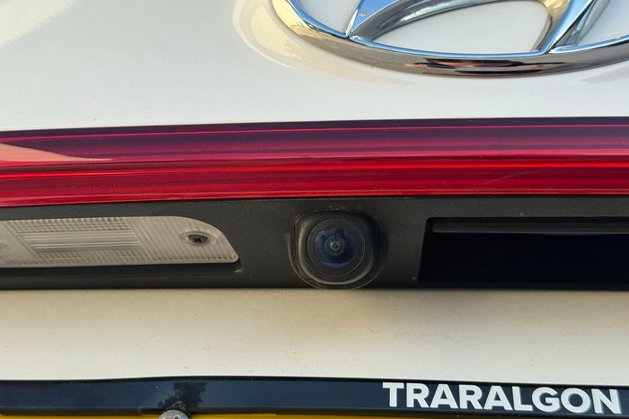 2023 Hyundai Santa Fe Active