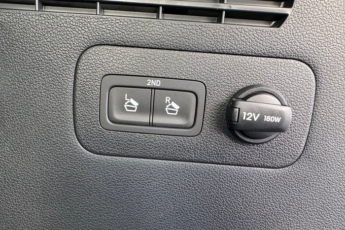 2023 Hyundai Santa Fe Active