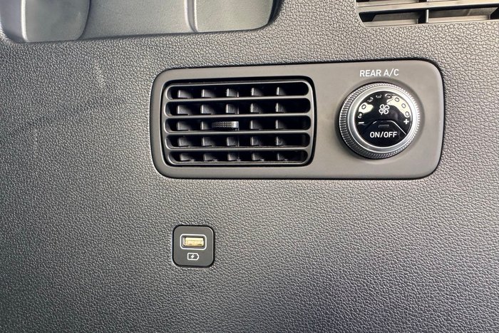 2023 Hyundai Santa Fe Active