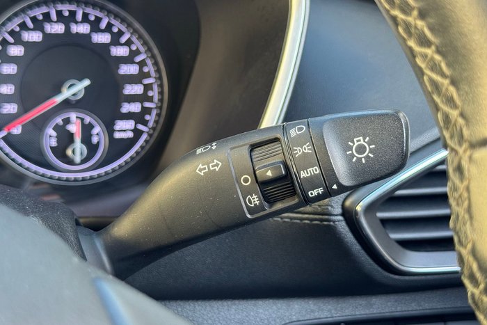 2023 Hyundai Santa Fe Active