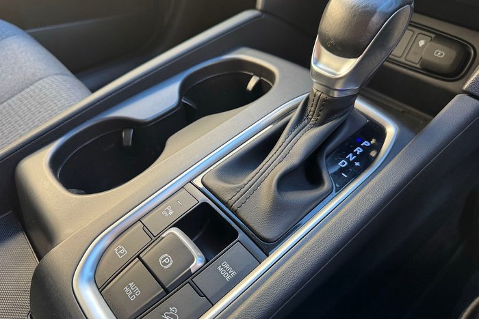 2023 Hyundai Santa Fe Active