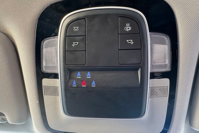 2023 Hyundai Santa Fe Active