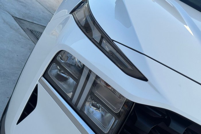 2023 Hyundai Santa Fe Active