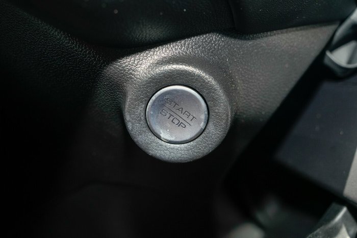 2024 GWM Haval Jolion Lux