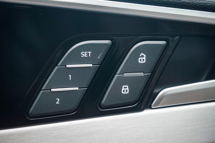 2023 Audi A5 45 TFSI S line