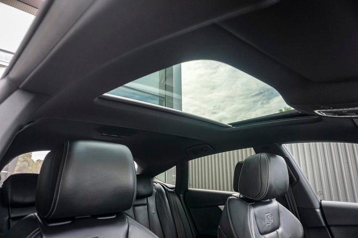 2023 Audi A5 45 TFSI S line