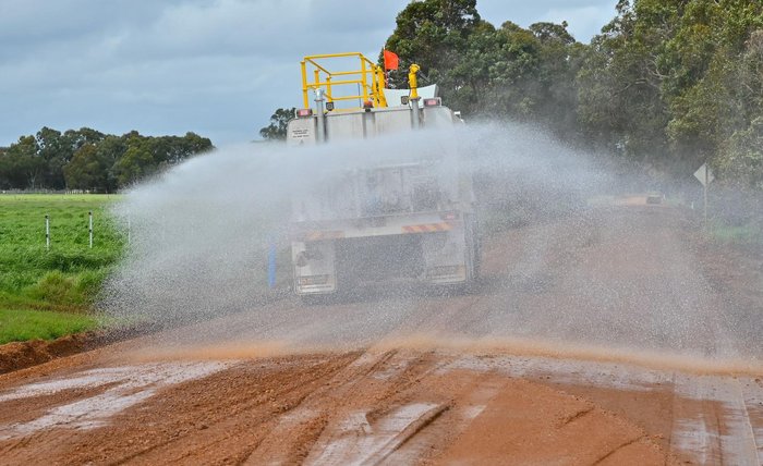 2025 Isuzu Fvz 260-300 Euro 6