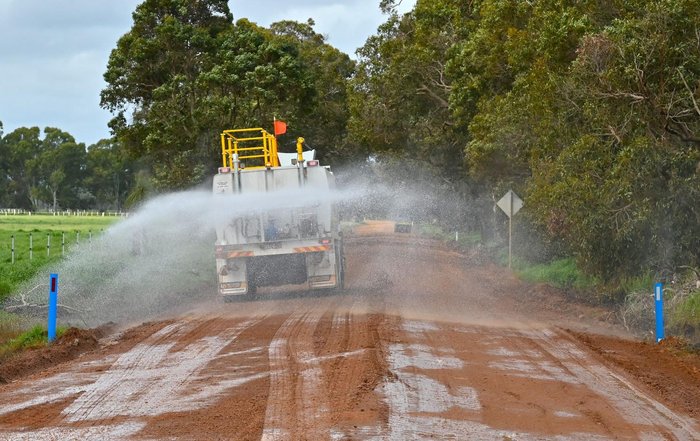2025 Isuzu Fvz 260-300 Euro 6