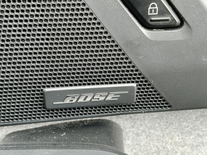 2021 Mazda MX-30 E35 Astina DR Series Grey