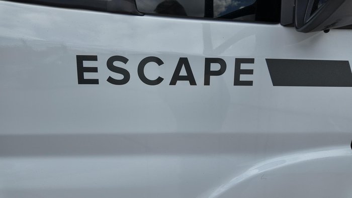 2026 Avida Escape