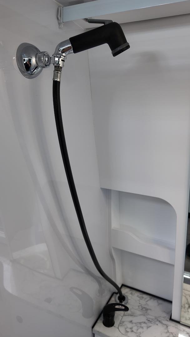 2026 Avida Escape