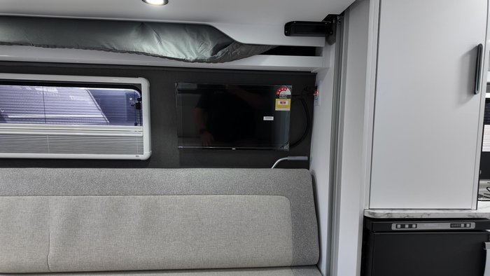 2026 Avida Escape