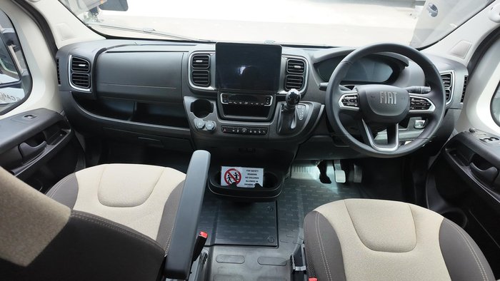 2026 Avida Escape