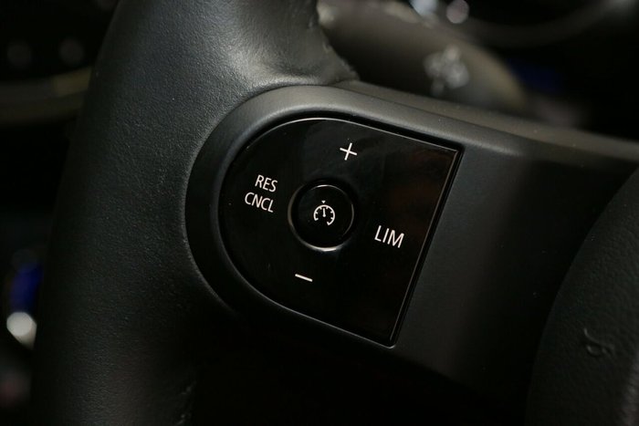 2021 MINI Hatch Cooper Classic