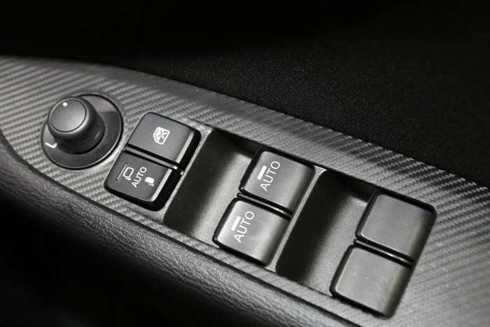 2024 Mazda CX-3 G20 Pure