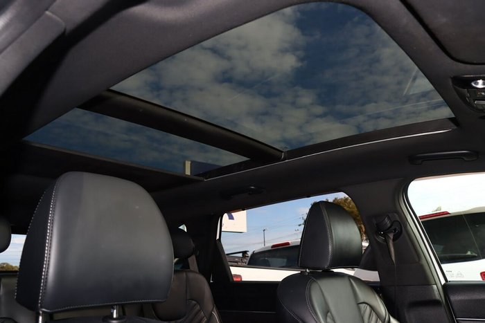 2024 Kia Sorento GT-Line