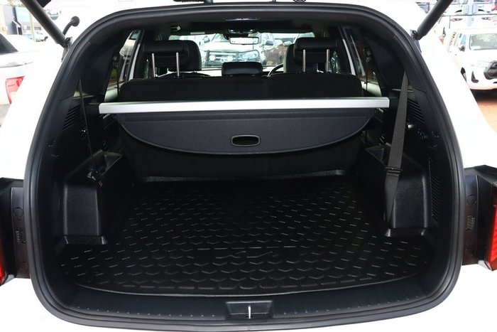 2024 Kia Sorento GT-Line