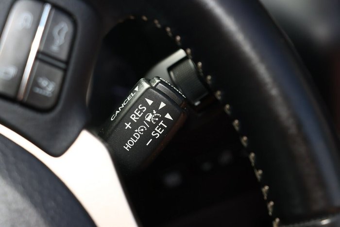 2018 Lexus NX NX300 Luxury