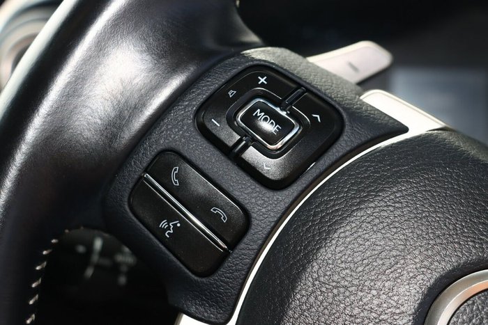 2018 Lexus NX NX300 Luxury