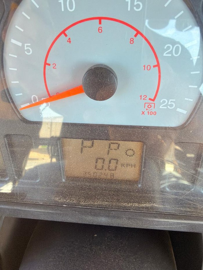 2017 Challenger 875E