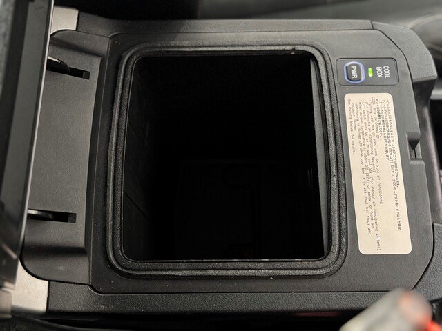 2018 Toyota Prado DSL WGN AT Kakadu