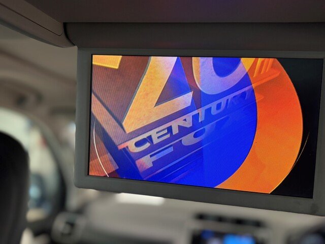 2018 Toyota Prado DSL WGN AT Kakadu