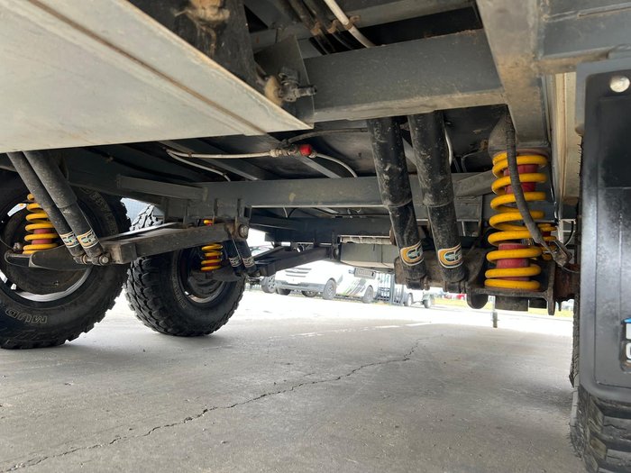 2022 Aussie Rider Royal Dream