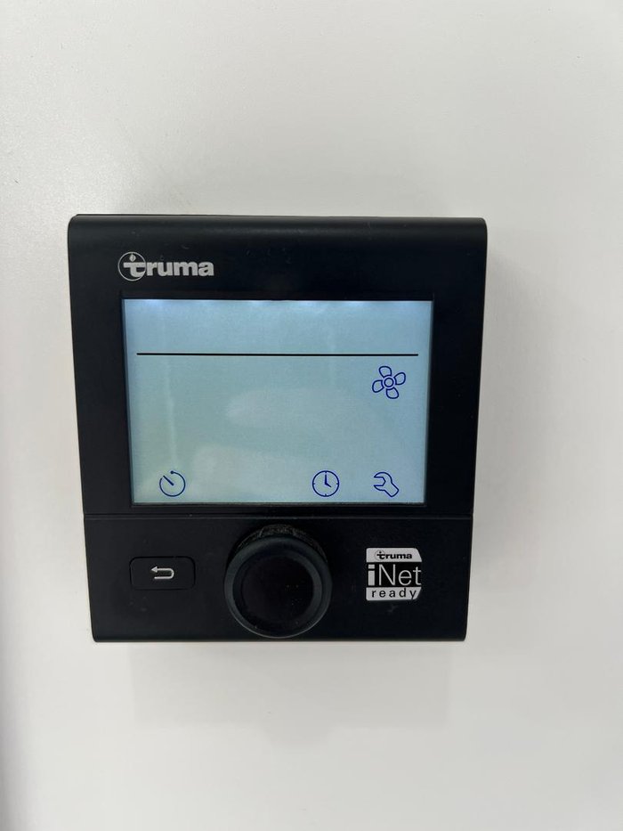 2022 Aussie Rider Royal Dream