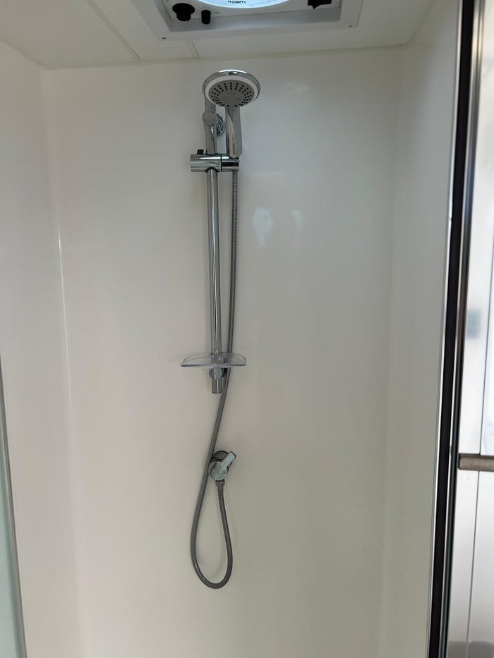 2022 Aussie Rider Royal Dream