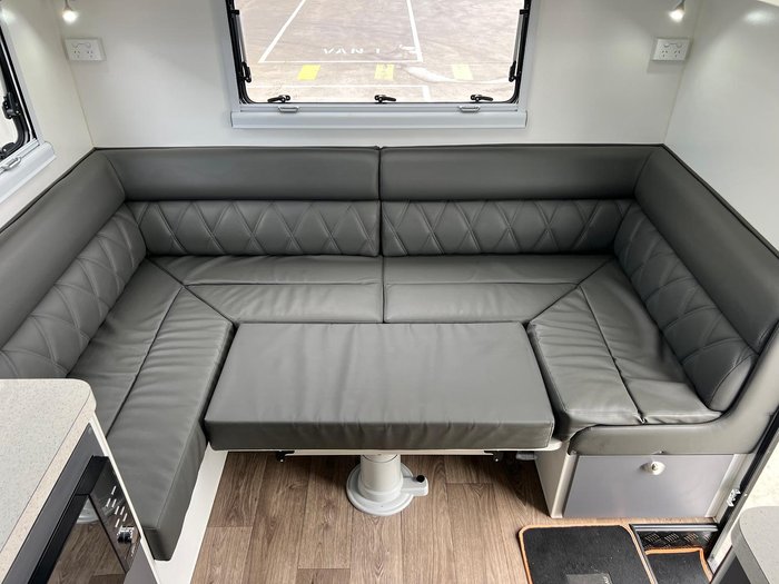 2022 Aussie Rider Royal Dream