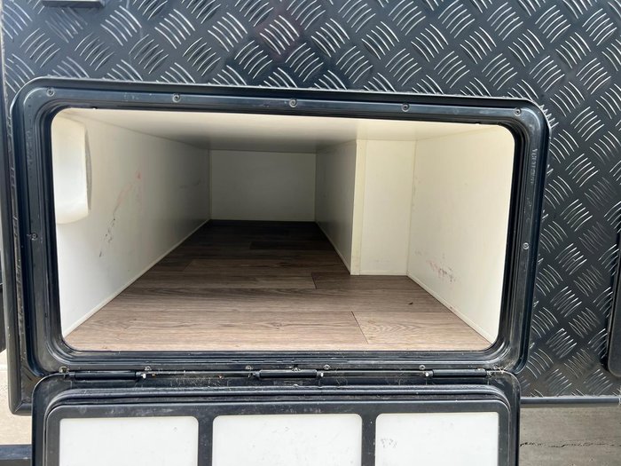 2022 Aussie Rider Royal Dream