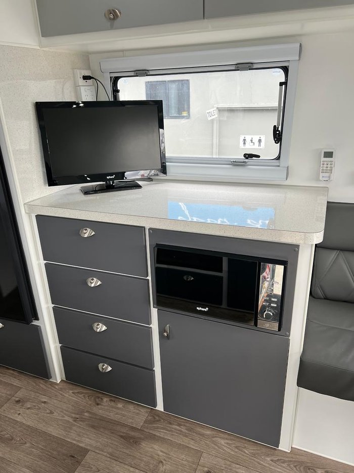 2022 Aussie Rider Royal Dream