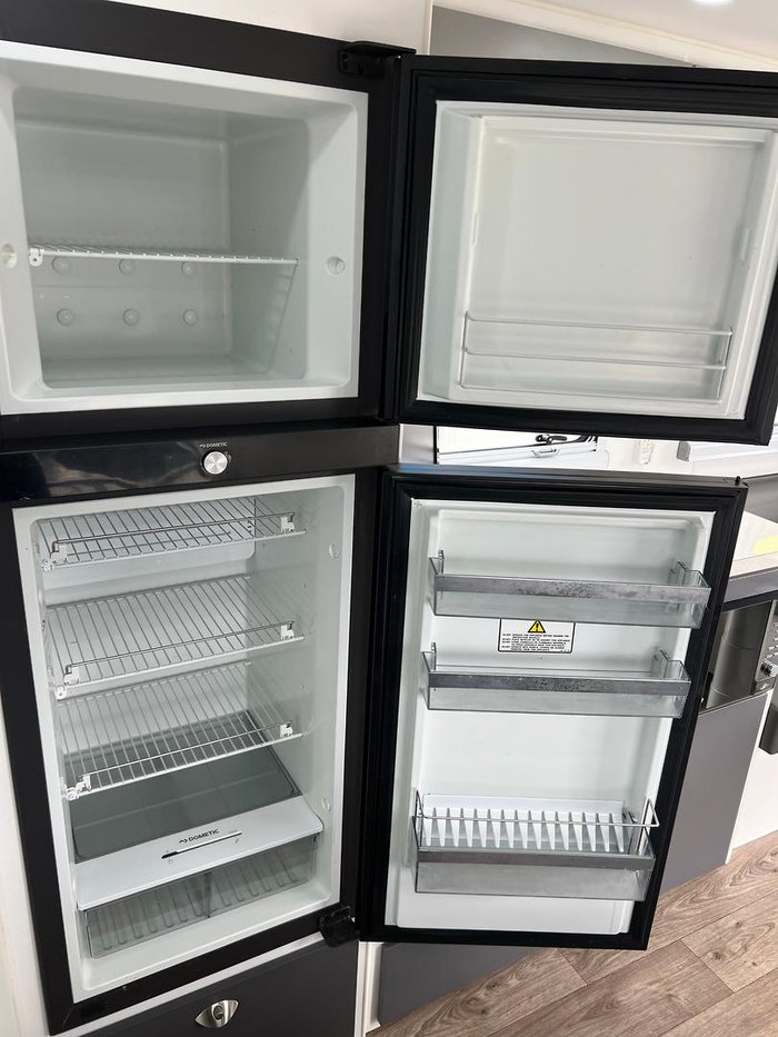 2022 Aussie Rider Royal Dream