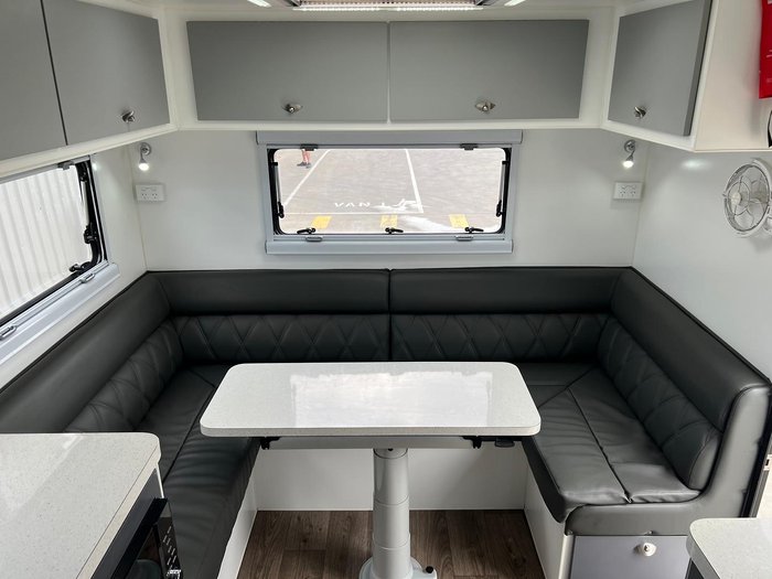 2022 Aussie Rider Royal Dream