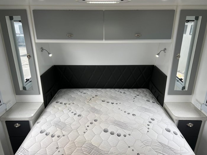 2022 Aussie Rider Royal Dream