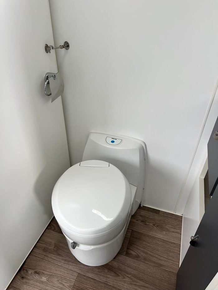 2022 Aussie Rider Royal Dream