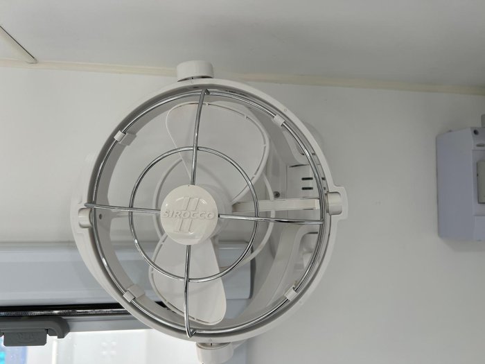 2022 Aussie Rider Royal Dream