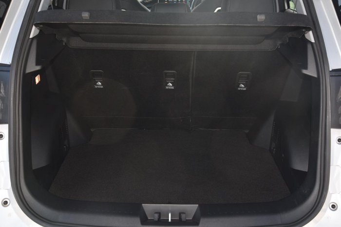 2024 Chery Tiggo 4 Pro Ultimate