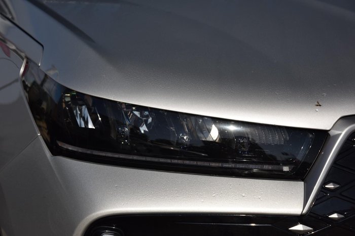 2024 Chery Tiggo 4 Pro Ultimate